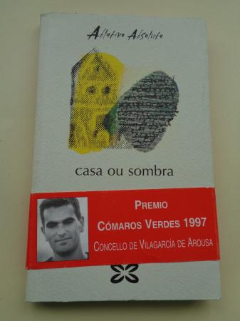 Casa ou sombra