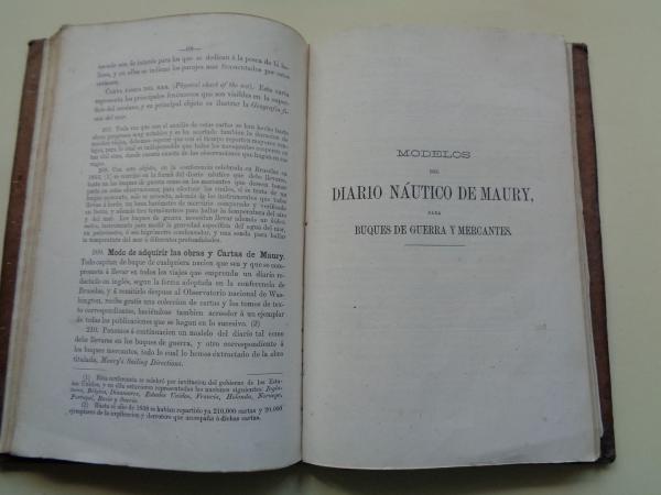 Adicin al Tratado elemental del Pilotaje