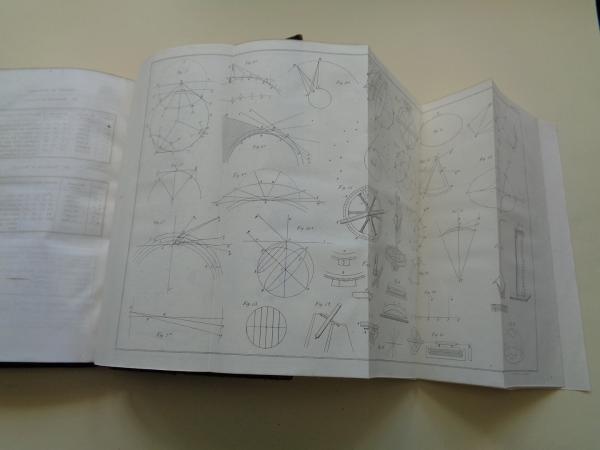 Tratado de Astronoma (Traduccin de Saturnino Montojo) 