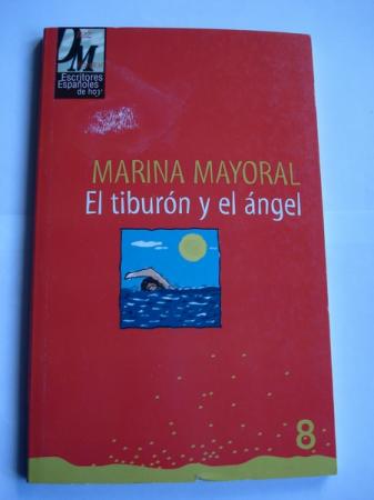 El tiburn y el ngel