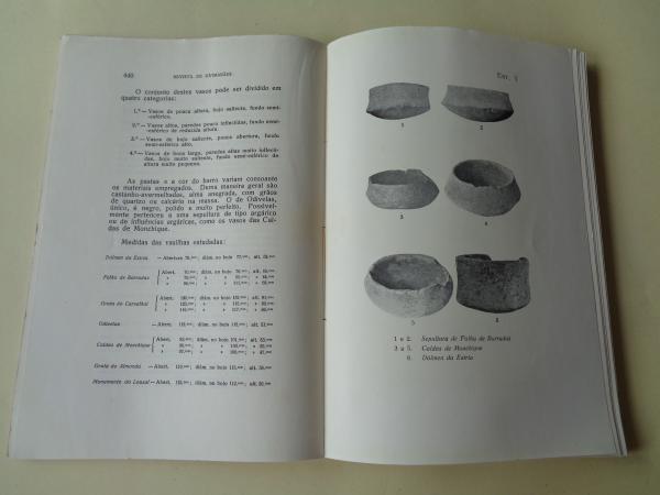 REVISTA DE GUIMARES. Julho - Dezembro 1956 (Vol. LXVI - Nmeros 3 -4)