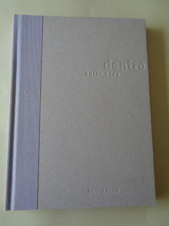 Dentro