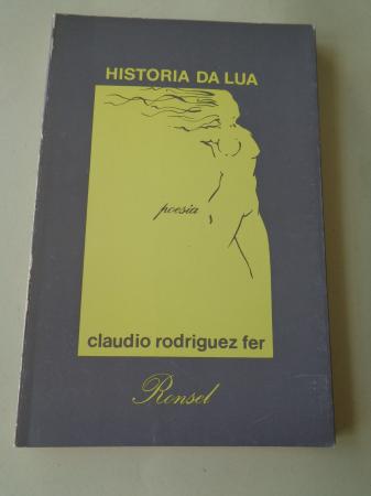 Historia da la