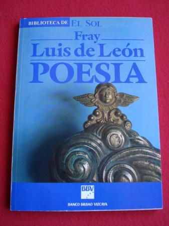 Poesa