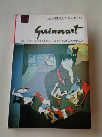 GUINOVART
