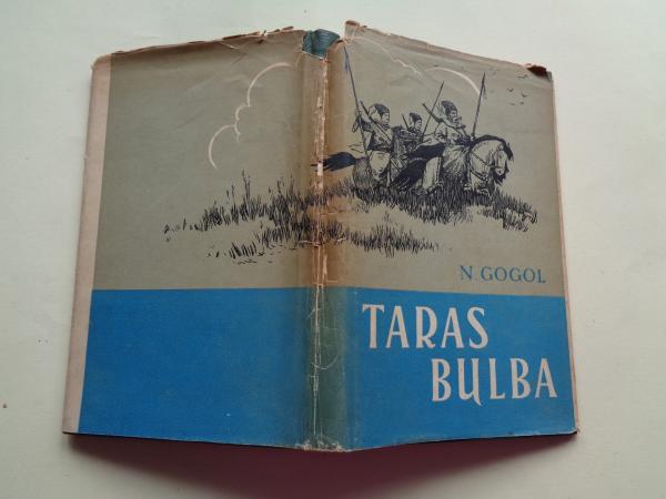 Taras Bulba