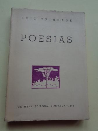 Poesias