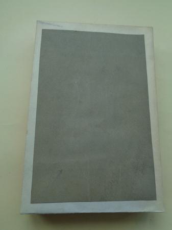 Dos mil nombres gallegos