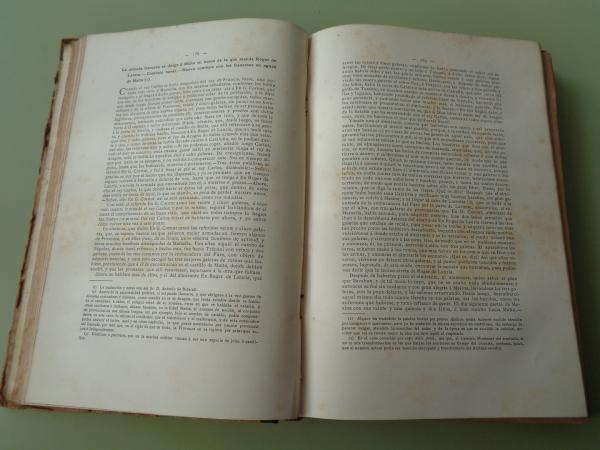 Literatura militar Espaola