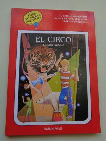 El circo