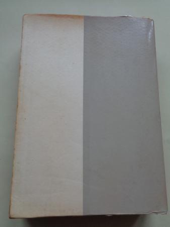 Galicia Feudal (2 edicin)