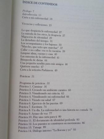 Despertar mi alegra. Otras narrativas prcticas en tiempos de crisis