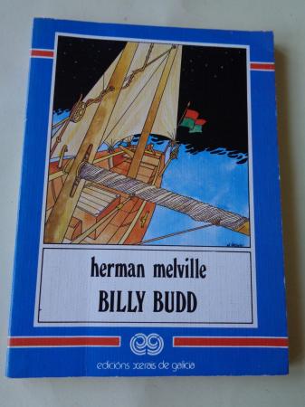 Billy Budd