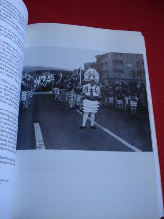 Cultura, educacin e tradicins populares en Galicia . Cadernos do Seminario de Sagardelos, N 50 - 1989