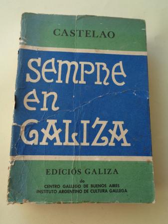 Sempre en Galiza (5 edicin)