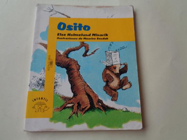 Osito