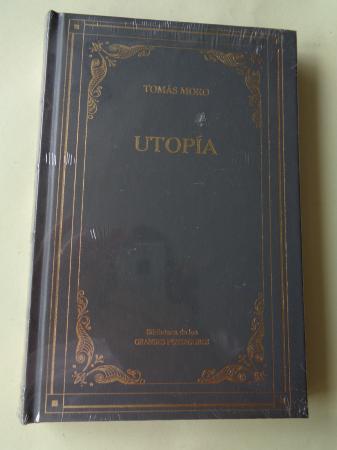 Utopa