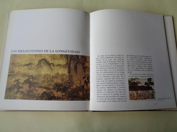 Tertulia de botica prodigiosas