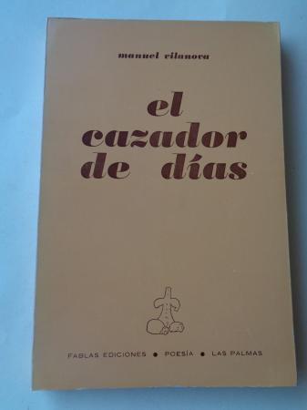 El cazador de das