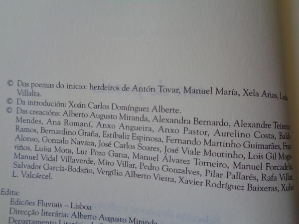 Son de poesa 
