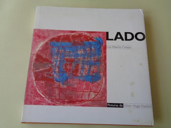 Lado