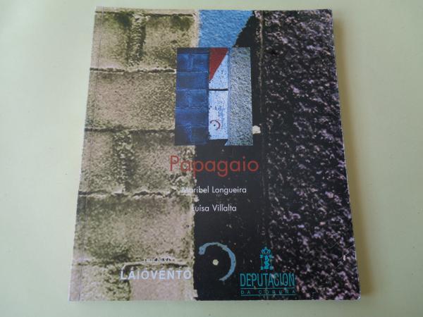 Papagaio