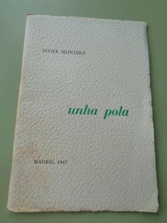 Unha pola