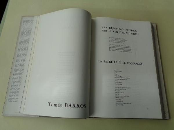 ECUADOR 0 00 . Revista de Poesa Universal. Director: Alejandro Finisterre. Poesa de Galicia (Antoloxa) 