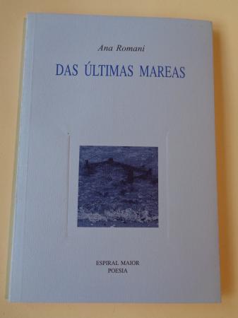 Das ltimas mareas