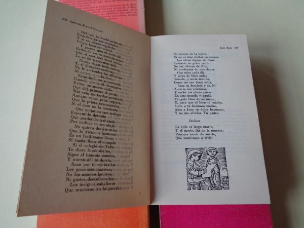 Historia de la literatura infantil espaola (1 tomo) + Antologa de la literatura infantil espaola (3 tomos) 