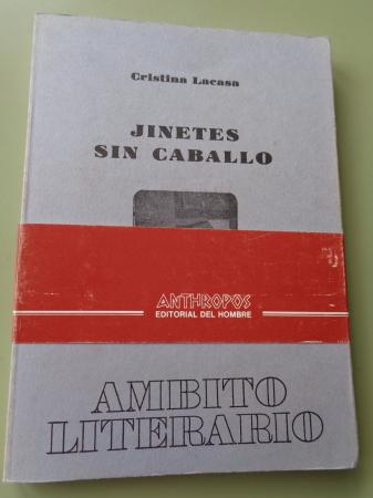 Jinetes sin caballo