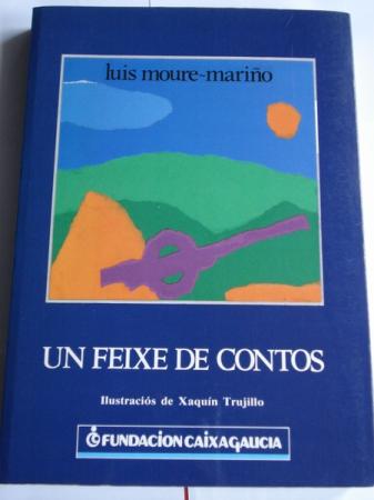 Un feixe de contos