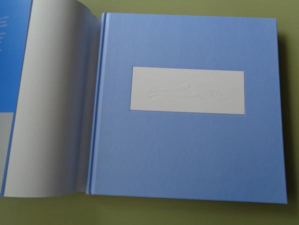No hay quinto aniMaLo (309 poemas y 16 dibujos del autor)