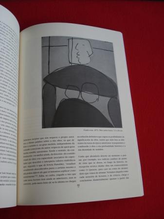 RAIGAME. N 33- Novembro 2010. Especial Luis Seoane. Revista de arte, cultura e tradicin populares.