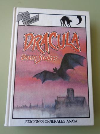 Drcula