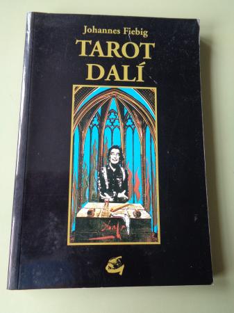 Tarot Dal