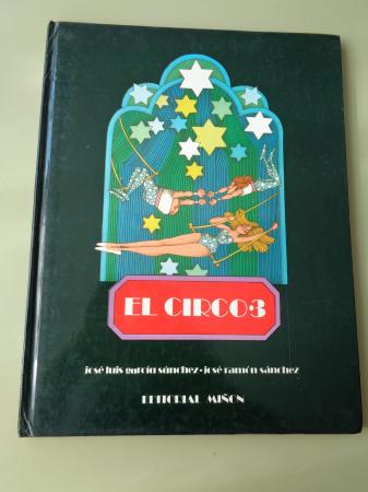 El circo