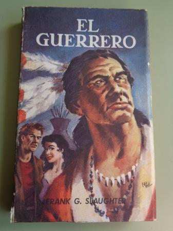 El guerrero