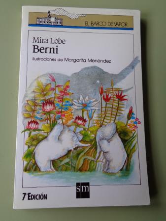 Berni