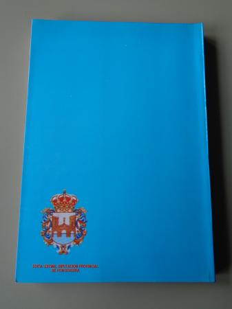 Gamelas y marineros