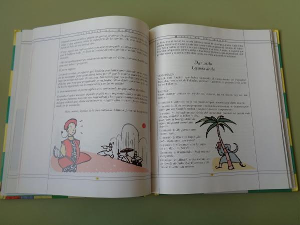 La pardela aventurera. Lecturas 6 Curso de Primaria