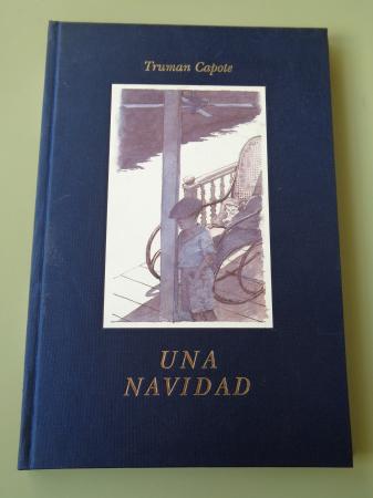 Una navidad