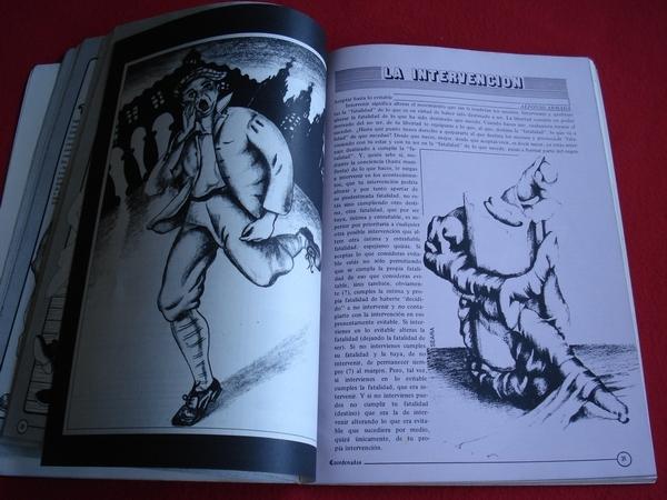 COORDENADAS. Revista Universitaria de Cultura. N 2  (1980). Homenaxe a lvaro Cunqueiro. Entrevista indita a Cunqueiro (ano 1973)