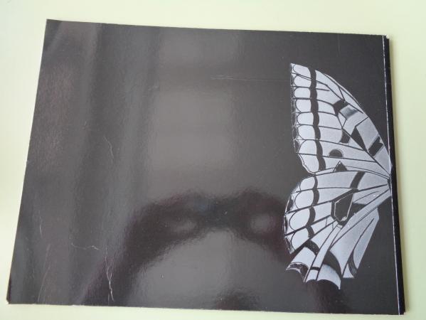 VOGUEMILLENIUM. Catlogo de diseos del Siglo XX