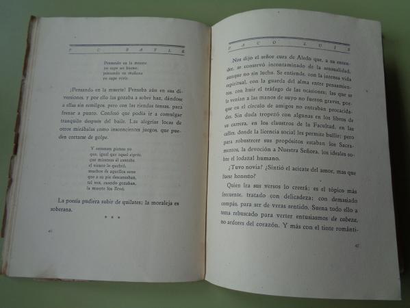 Paco Luis
