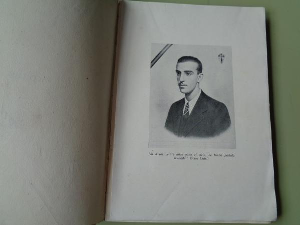 Paco Luis