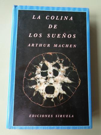 La colina de los sueos