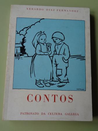 Contos