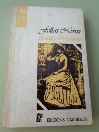 Follas novas