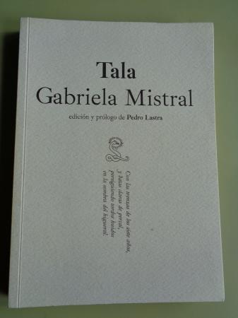 Tala